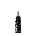 Radiant 1 Oz (30 ml)